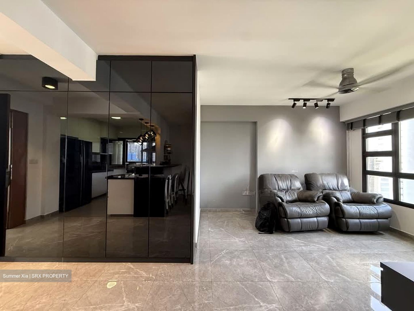 Blk 30 Ghim Moh Edge (Queenstown), HDB 4 Rooms #564795261